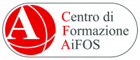 Logo-Aifos