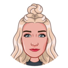 emoji-3-300x280