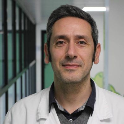 DR Michelangelo Bartolo Neurologo Studio Costa