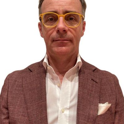 Foto Dott. Confalonieri