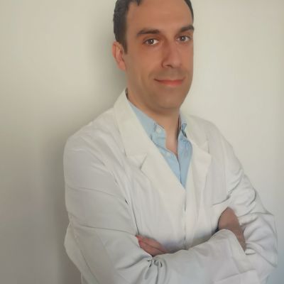 Chirurgo Vascolare