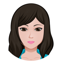 Samantha