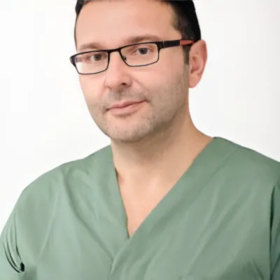 Nardone