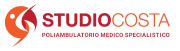 Studio Costa 