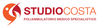 Studio Costa 